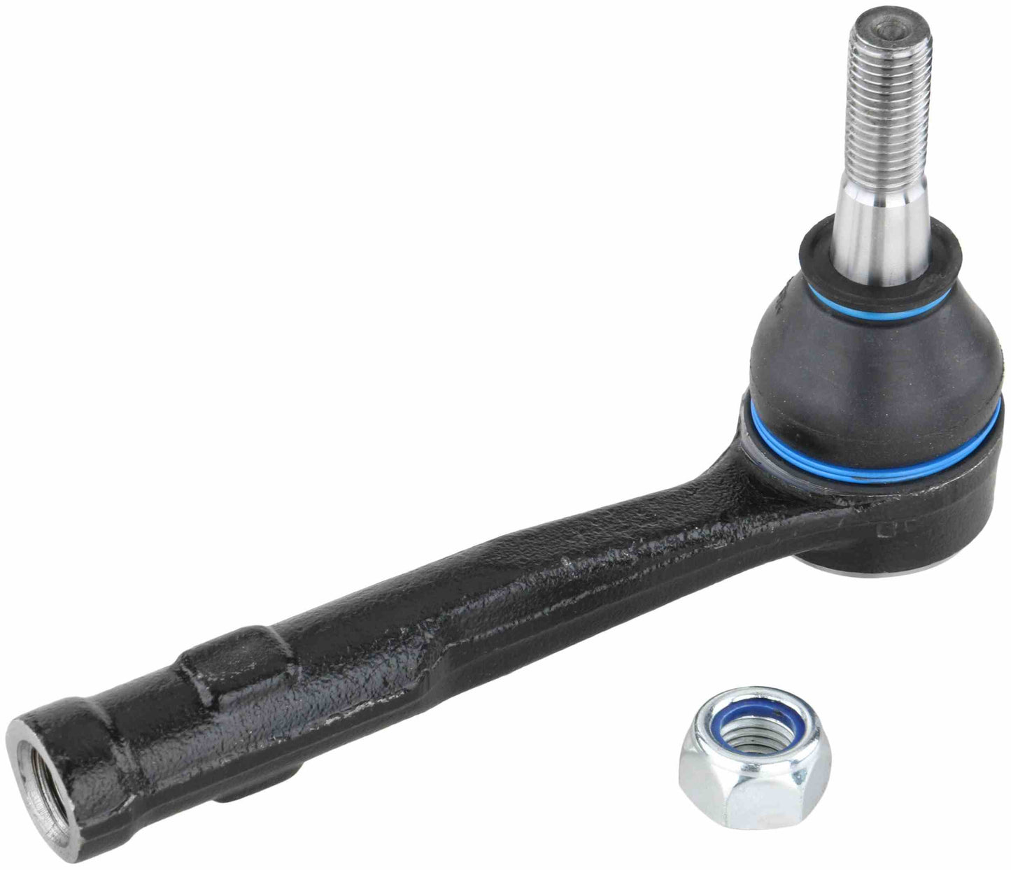 Delphi Tie Rod End TA2042