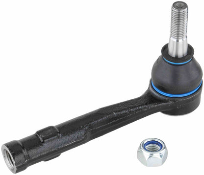 Delphi Tie Rod End TA2042