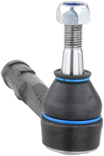 Delphi Tie Rod End TA2042