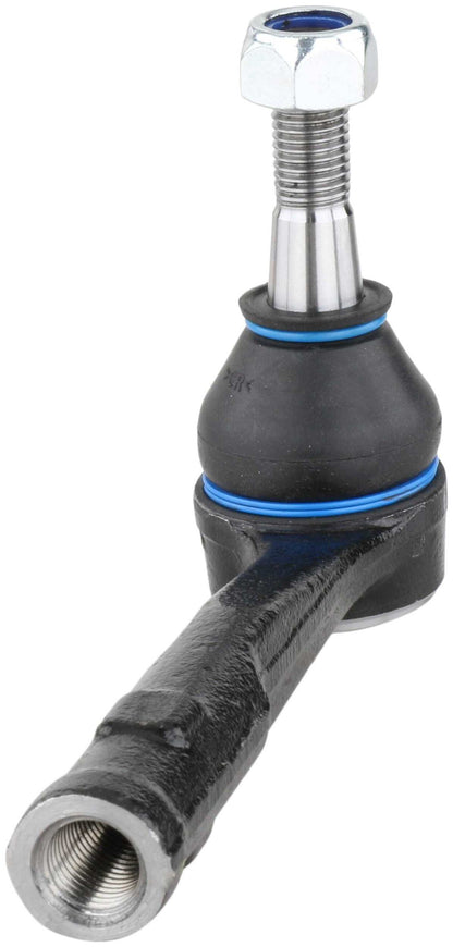 Delphi Tie Rod End TA2042