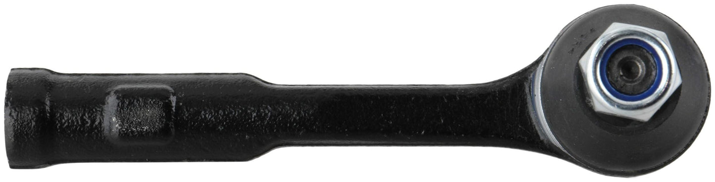 Delphi Tie Rod End TA2042