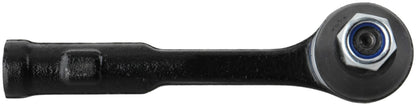 Delphi Tie Rod End TA2042