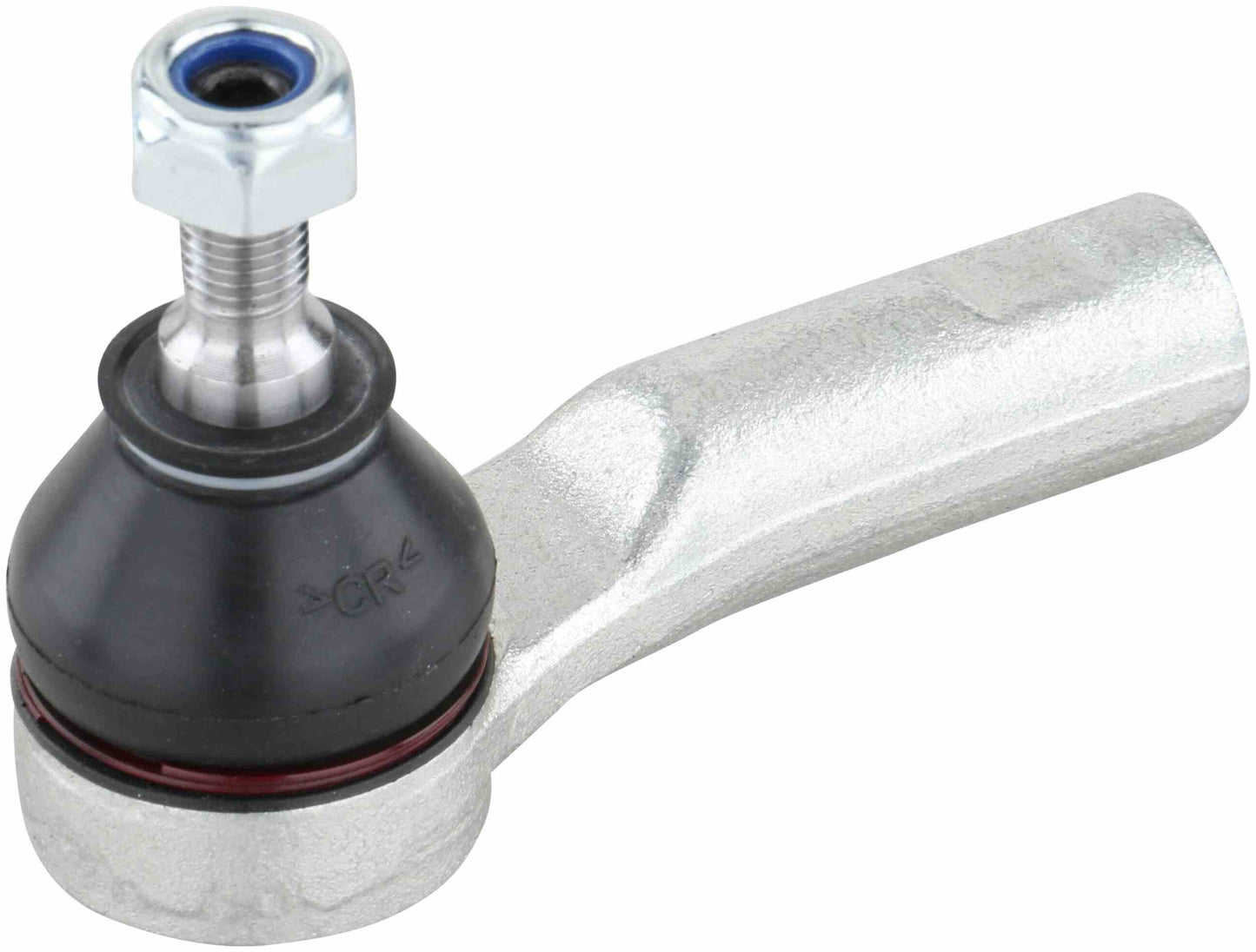 Delphi Tie Rod End TA2047