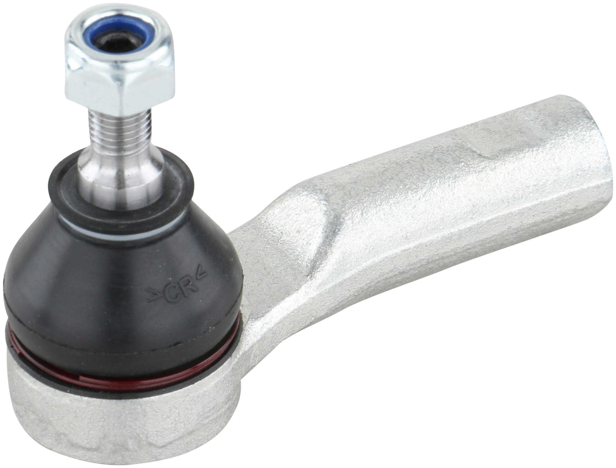 Delphi Tie Rod End TA2047