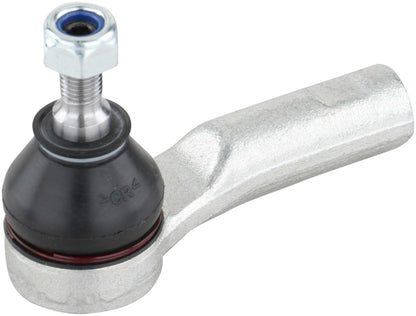 Delphi Tie Rod End TA2047