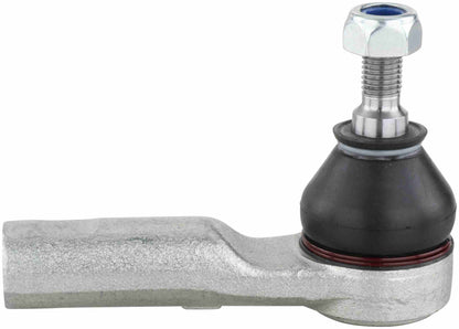 Delphi Tie Rod End TA2047