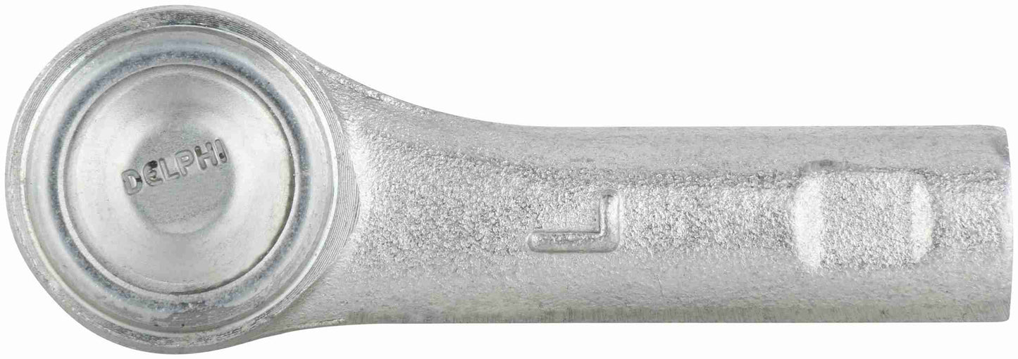 Delphi Tie Rod End TA2047