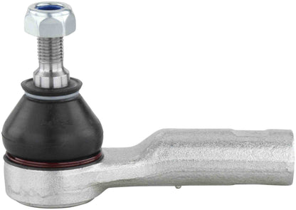 Delphi Tie Rod End TA2047