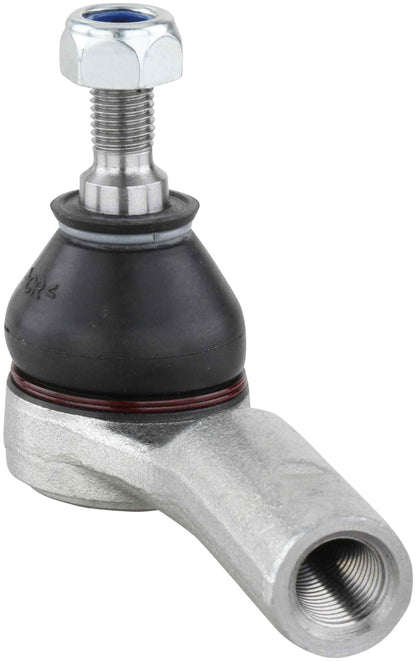 Delphi Tie Rod End TA2047