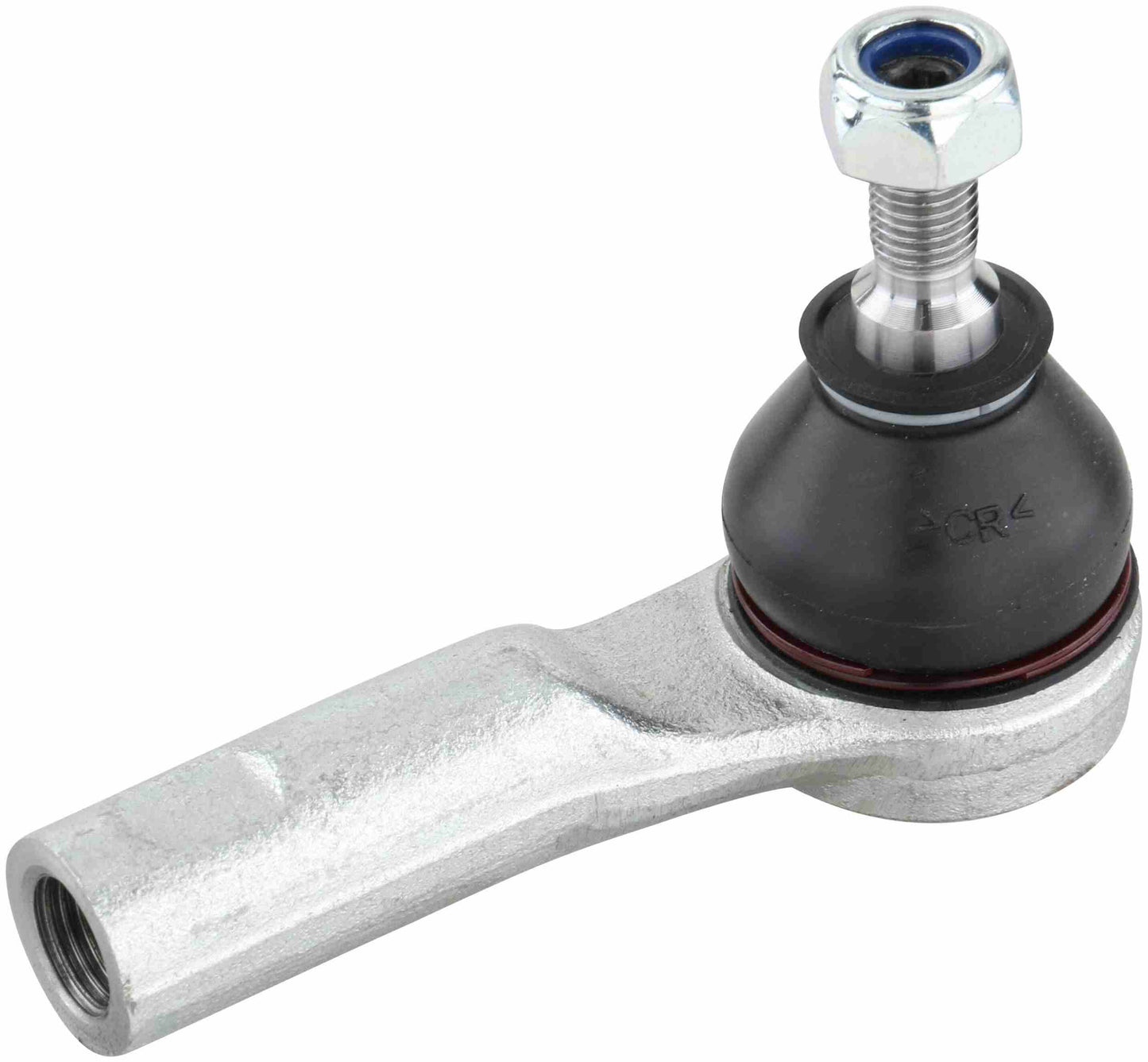 Delphi Tie Rod End TA2048