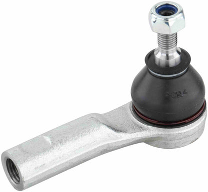 Delphi Tie Rod End TA2048