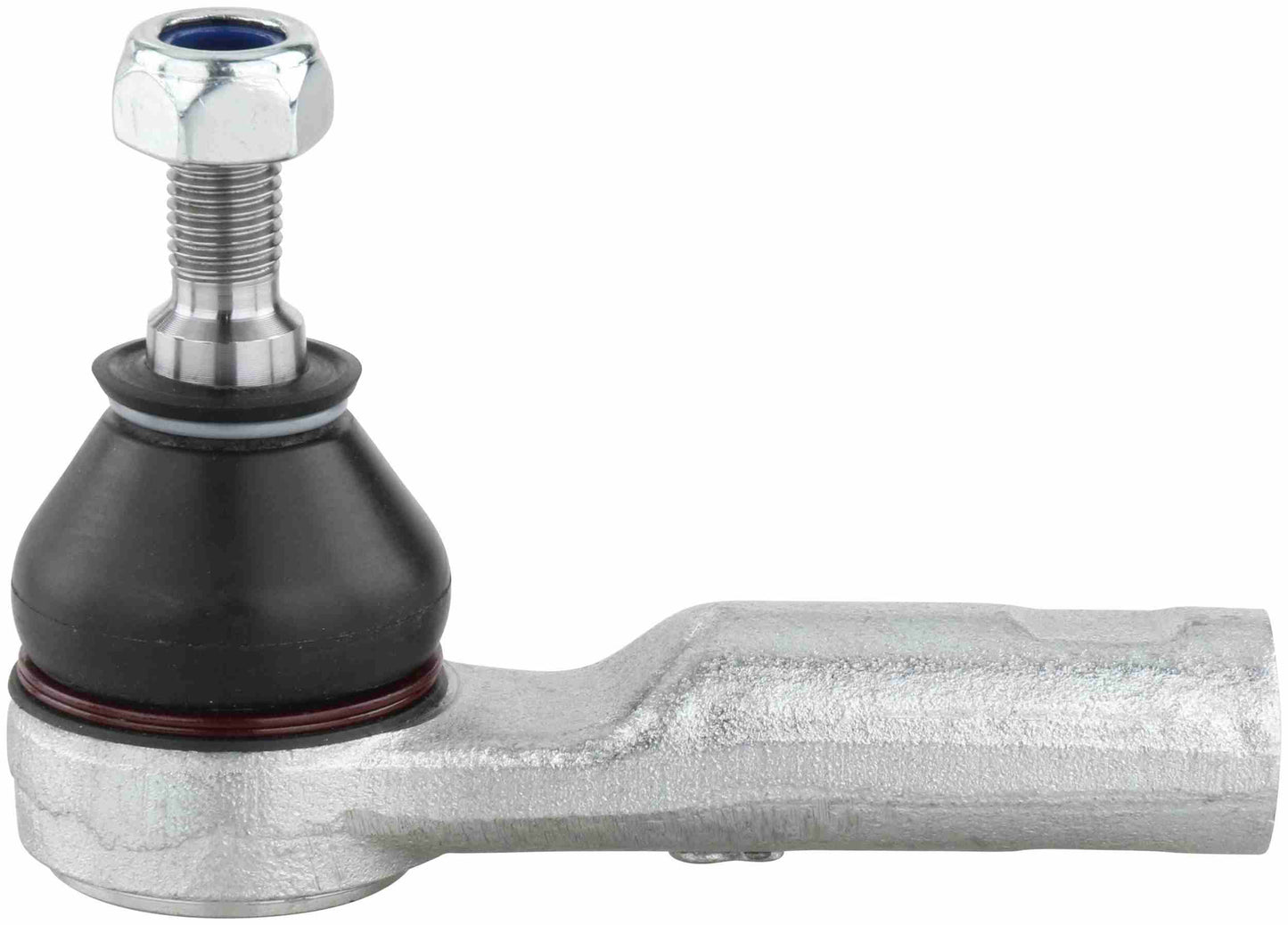 Delphi Tie Rod End TA2048