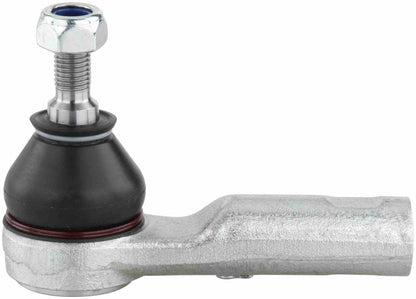 Delphi Tie Rod End TA2048