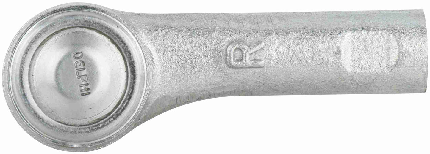 Delphi Tie Rod End TA2048