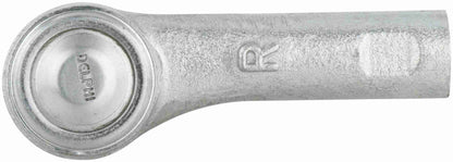 Delphi Tie Rod End TA2048