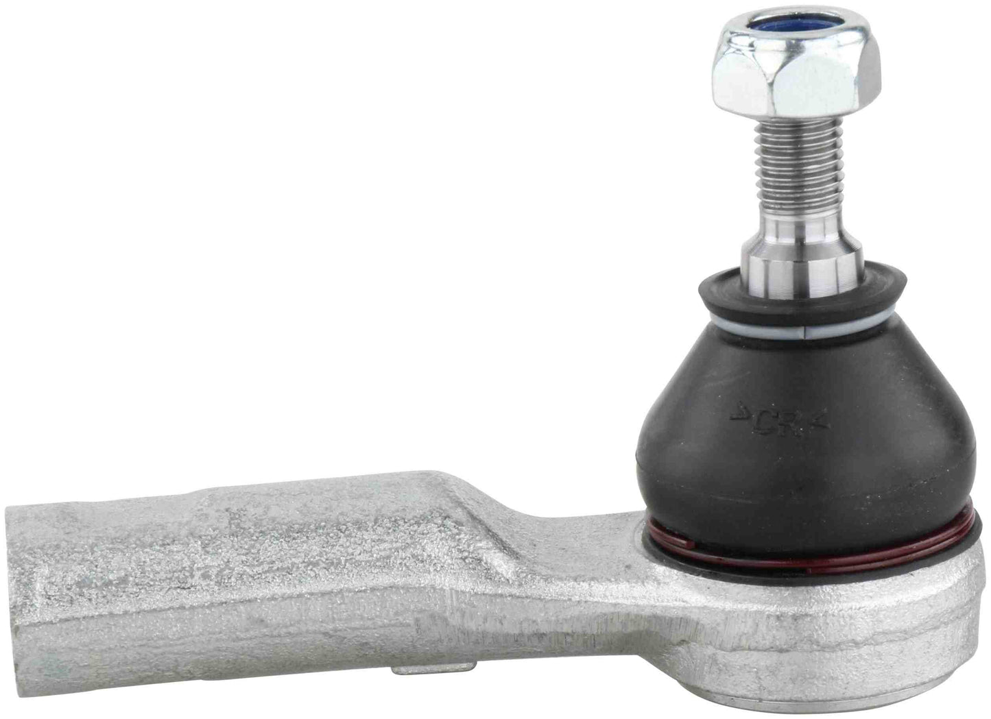 Delphi Tie Rod End TA2048