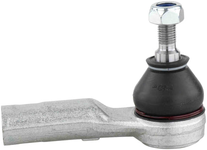Delphi Tie Rod End TA2048