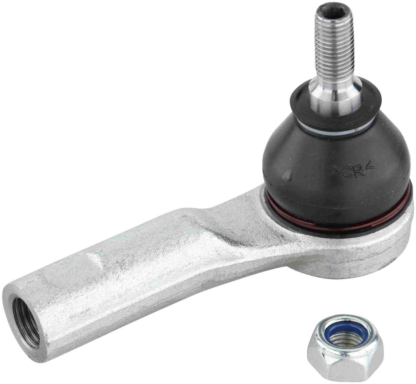 Delphi Tie Rod End TA2048