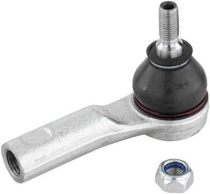 Delphi Tie Rod End TA2048