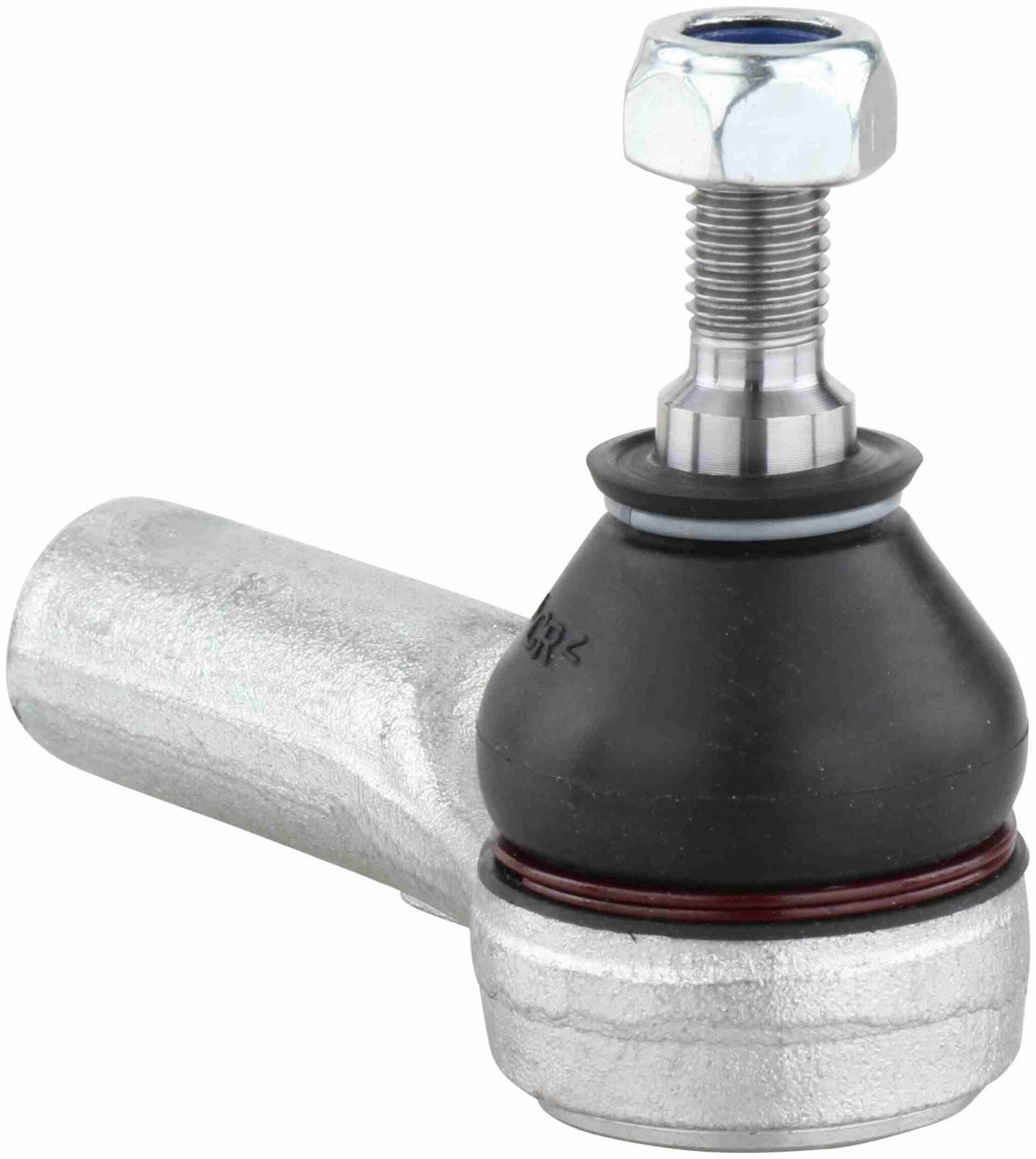 Delphi Tie Rod End TA2048