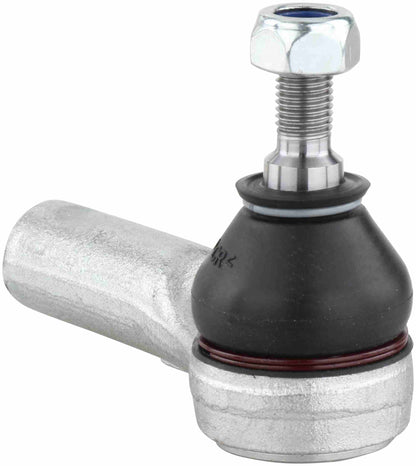 Delphi Tie Rod End TA2048