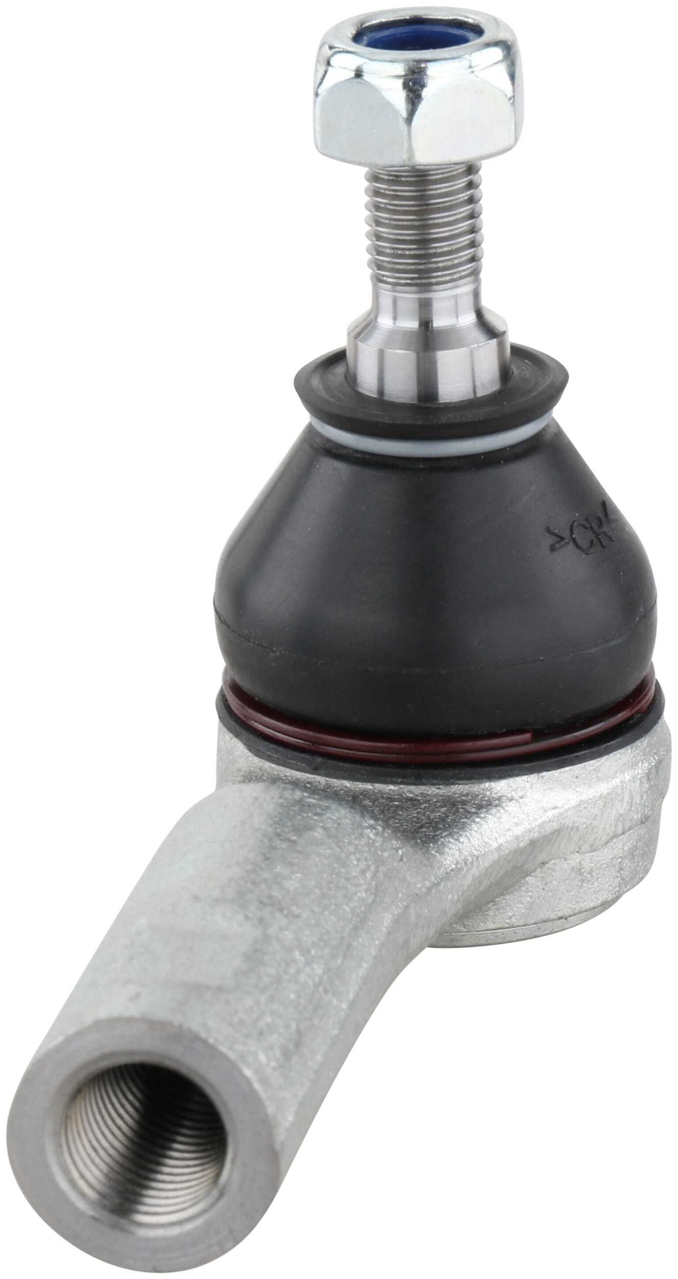 Delphi Tie Rod End TA2048