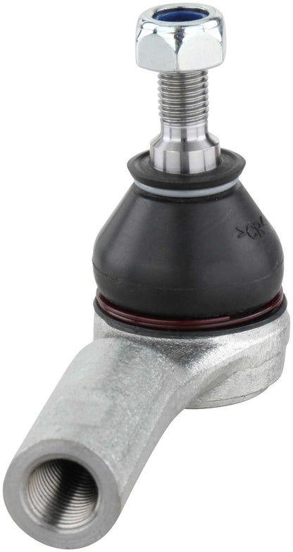 Delphi Tie Rod End TA2048