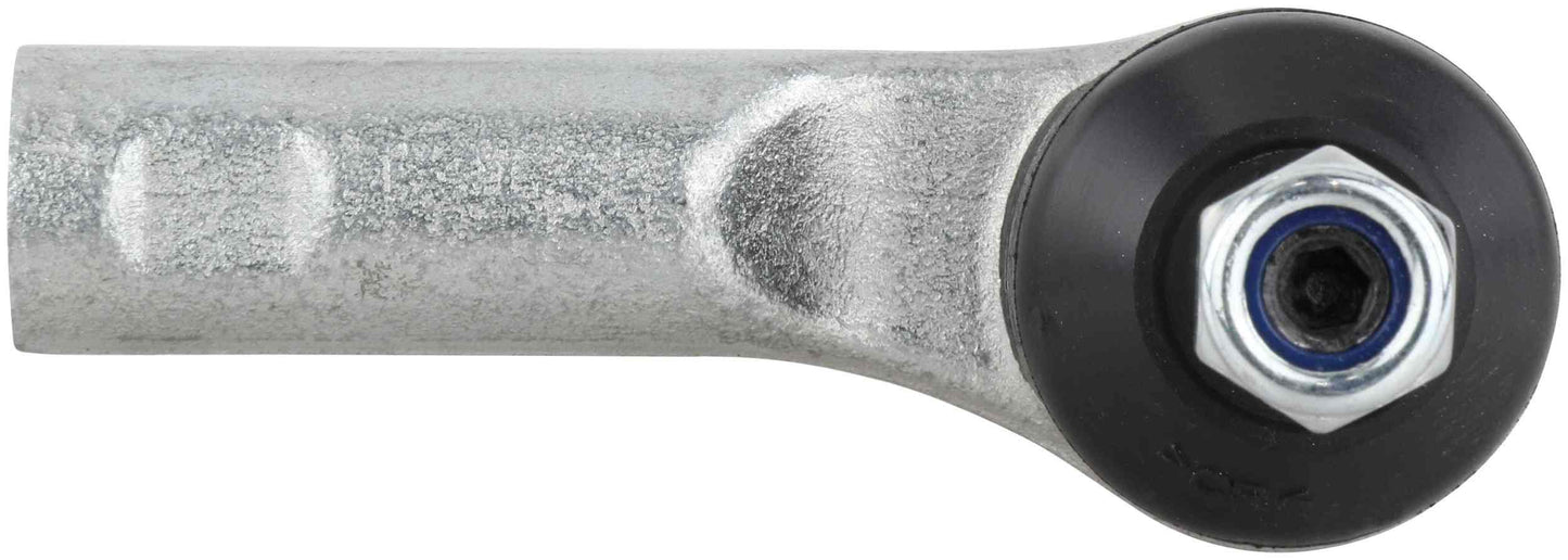 Delphi Tie Rod End TA2048