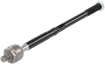 Delphi Tie Rod End TA2049