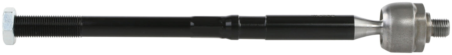 Delphi Tie Rod End TA2049