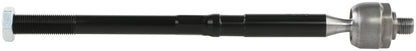 Delphi Tie Rod End TA2049