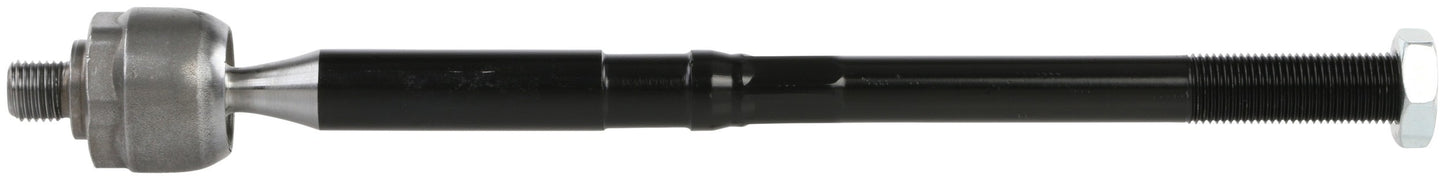 Delphi Tie Rod End TA2049