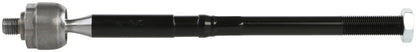 Delphi Tie Rod End TA2049