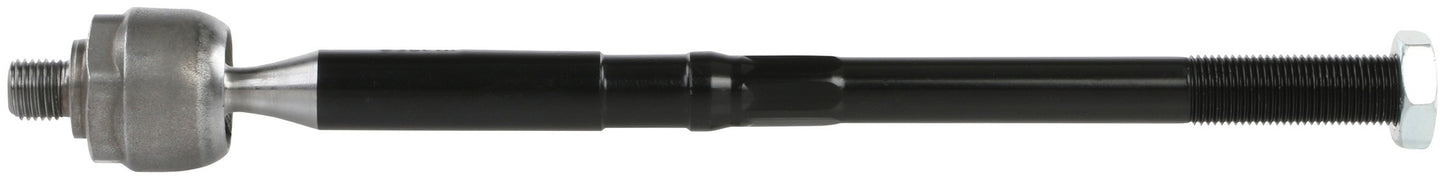 Delphi Tie Rod End TA2049