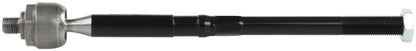 Delphi Tie Rod End TA2049