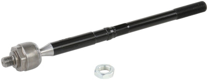 Delphi Tie Rod End TA2049