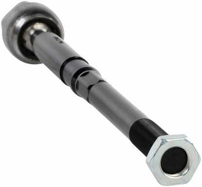 Delphi Tie Rod End TA2049