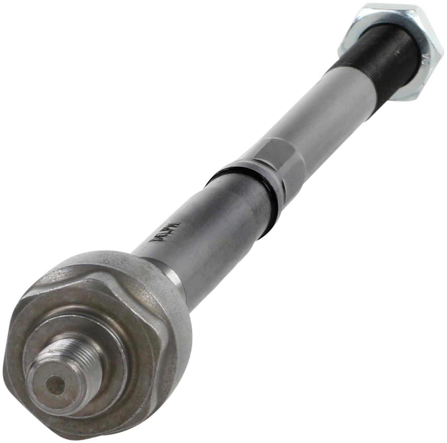 Delphi Tie Rod End TA2049