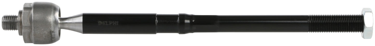 Delphi Tie Rod End TA2049