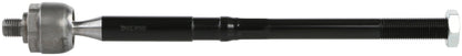 Delphi Tie Rod End TA2049