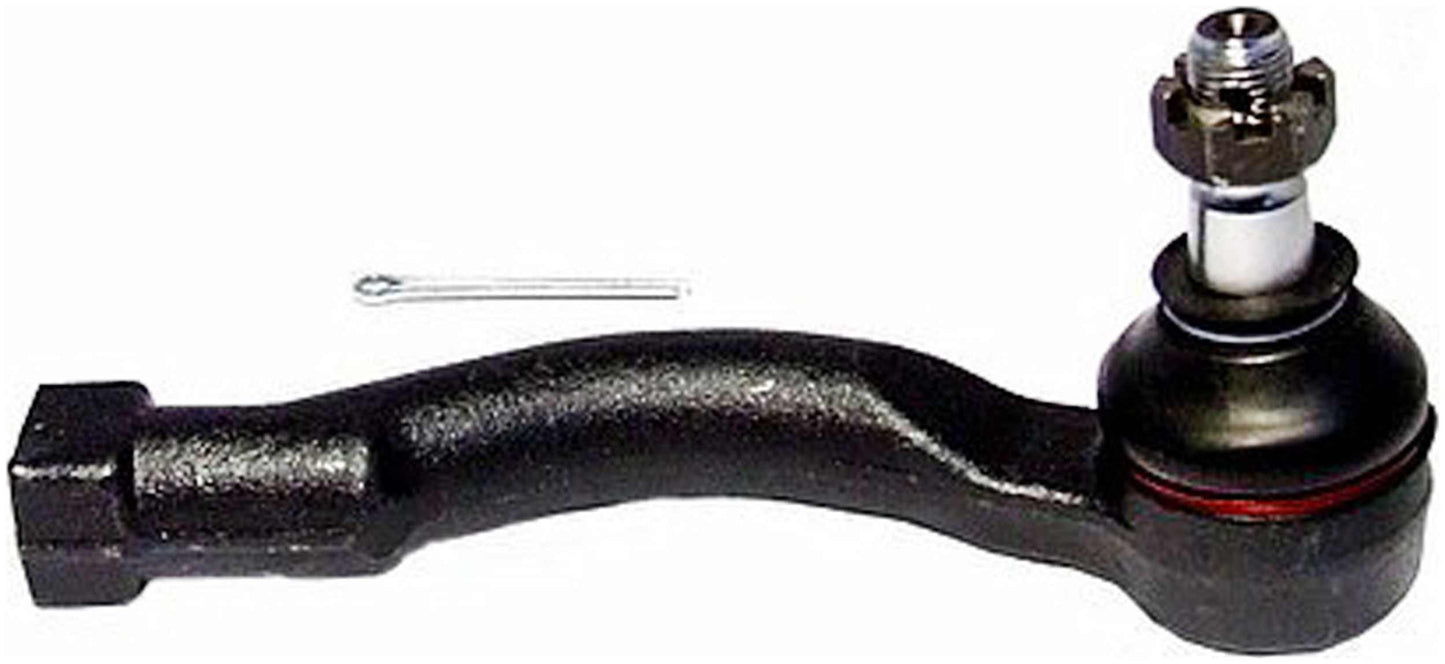 Delphi Tie Rod End TA2051