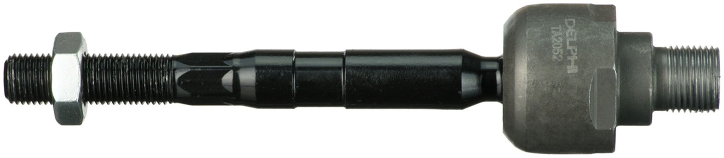 Delphi Tie Rod End TA2052