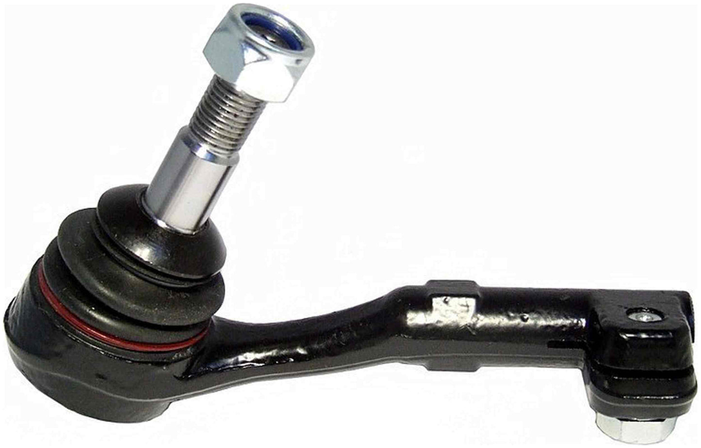 Delphi Tie Rod End TA2060