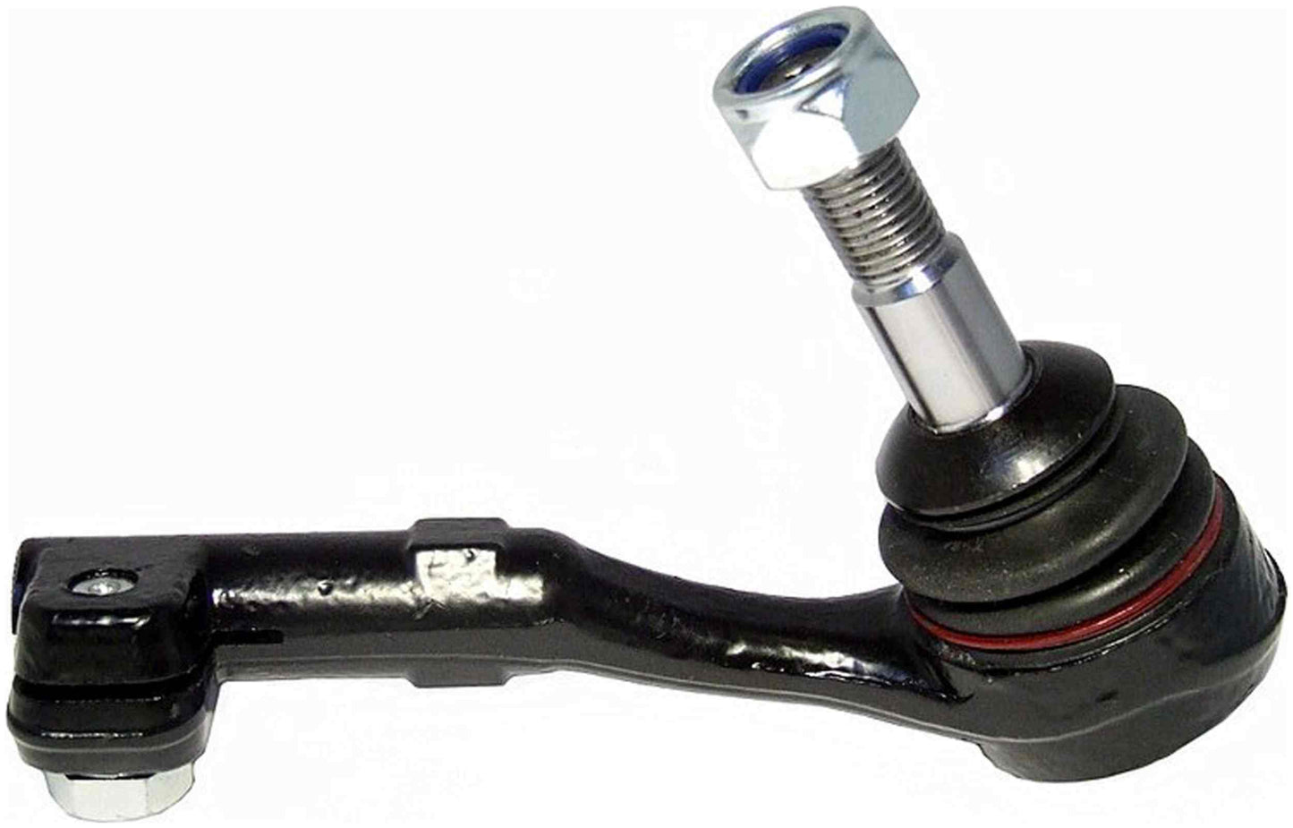 Delphi Tie Rod End TA2061