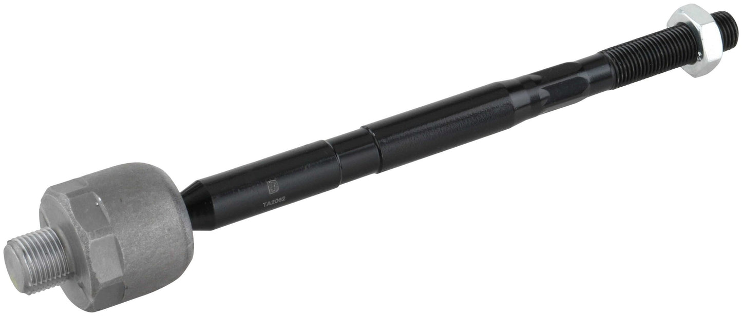 Delphi Tie Rod End TA2062