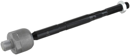 Delphi Tie Rod End TA2062