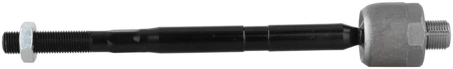 Delphi Tie Rod End TA2062