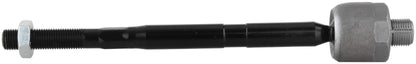 Delphi Tie Rod End TA2062