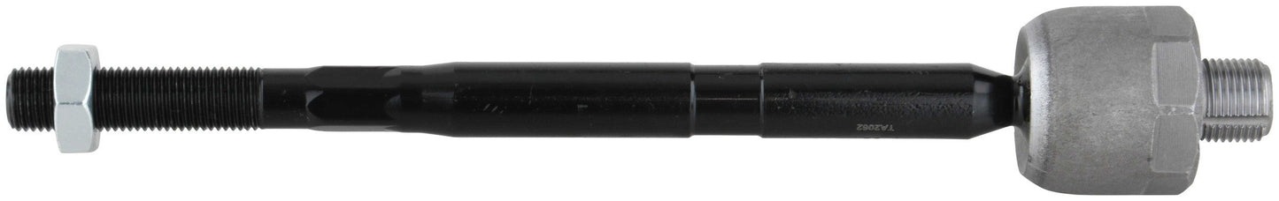 Delphi Tie Rod End TA2062