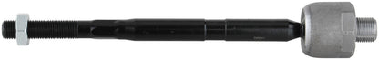 Delphi Tie Rod End TA2062